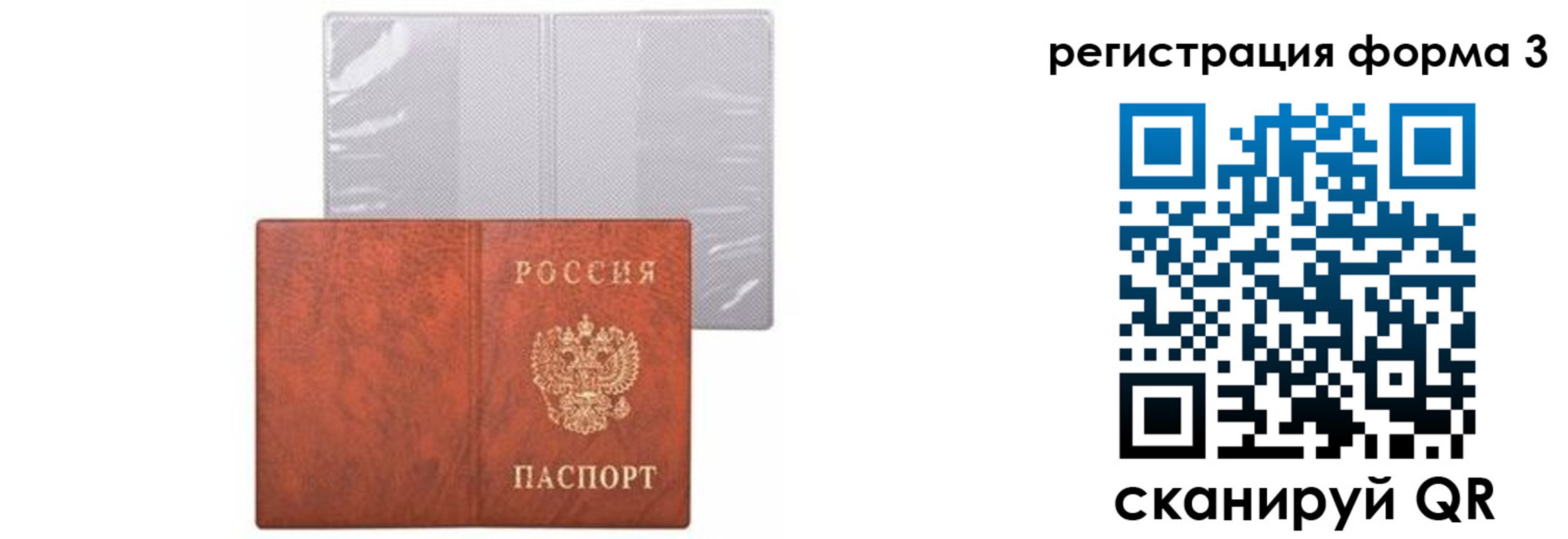 прописка 2025 в Петров Вале